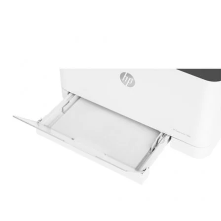 HP Color Laser 150nw HP Color Laser 150nw